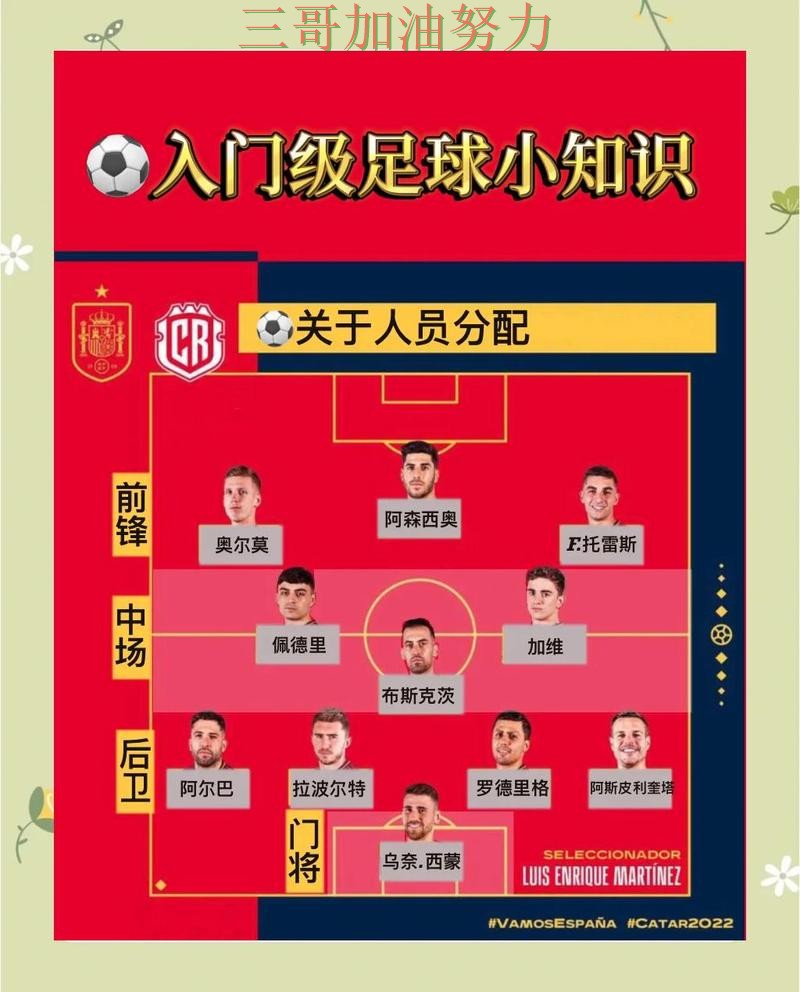 世界杯买球网站靠谱吗指南：真实体验全流程解析（世界杯赛事中心）