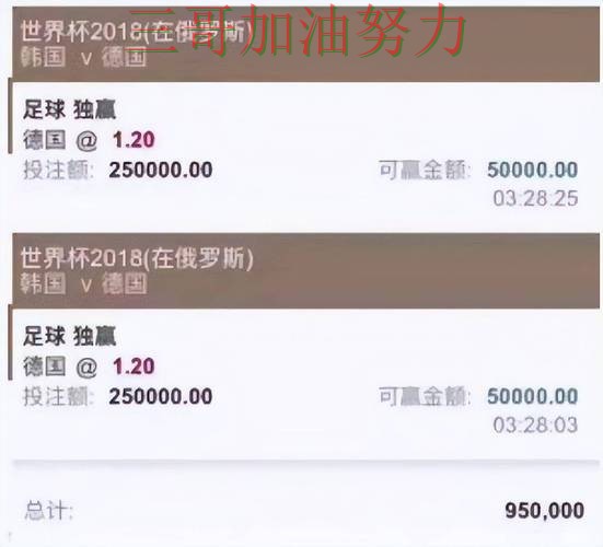 世界杯投注平台哪个好？围绕玩法指南+直播体验做一次推荐（世界杯全球总决赛）